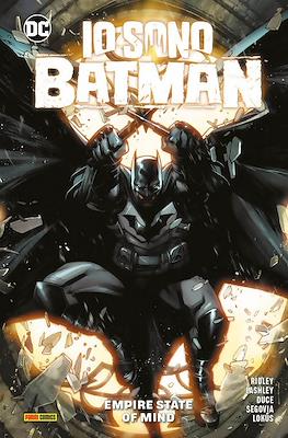 DC Collection #69