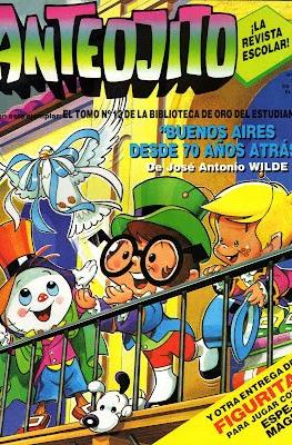 Anteojito #1471