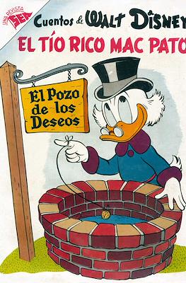 Cuentos de Walt Disney #102