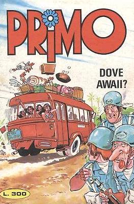 Primo #78