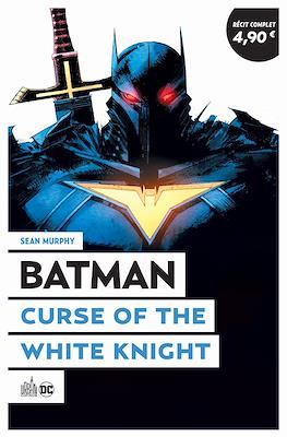 Le meilleur de Batman #10