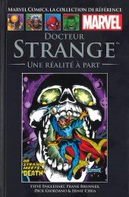 Marvel Comics: La Collection De Référence #94