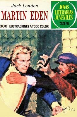 Joyas Literarias Juveniles (Grapa) #252