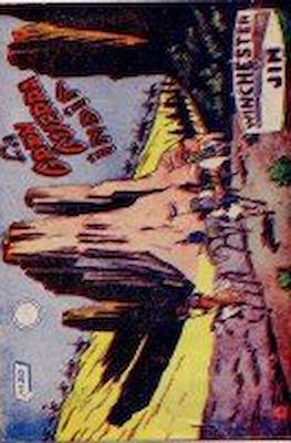 Winchester Jim (1964) #20