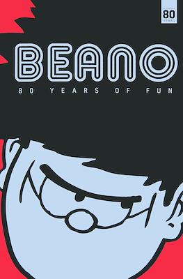 Beano: 80 Years of Fun