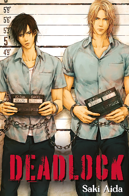 Deadlock