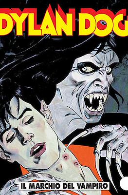 Dylan Dog #181