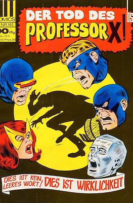 Hit Comics #103