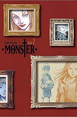 Monster #2