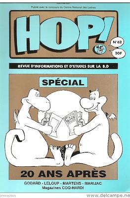 Hop! #62