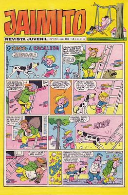 Jaimito #1267