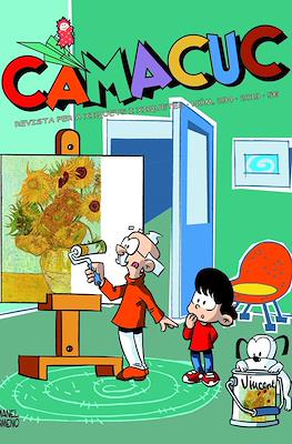 Camacuc #294