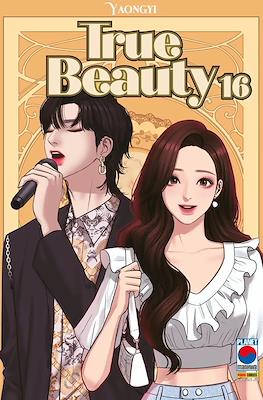 True Beauty #16