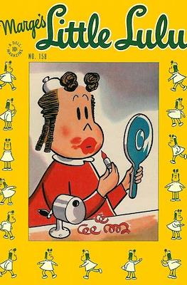 Four Color Vol. 2 #158