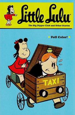 Little Lulu #22