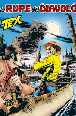 Tex #714