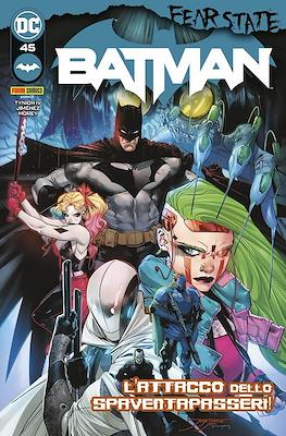 Batman #45