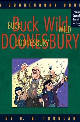Doonesbury #44