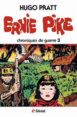 Ernie Pike: Chroniques de guerre #3