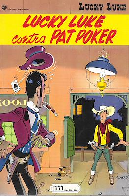 Lucky Luke #3