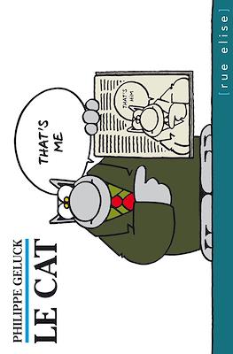 Le Cat