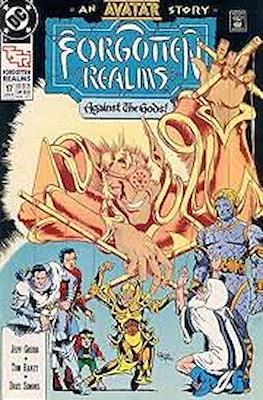 Forgotten Realms #17