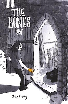 The Bones #1