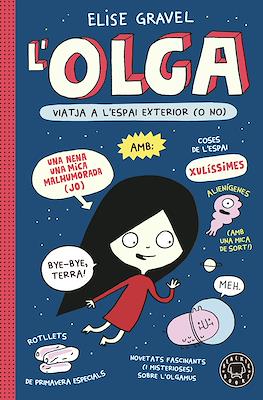 L'Olga #2