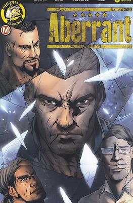 Aberrant #2