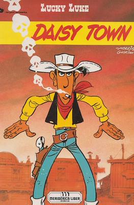 Lucky Luke #47