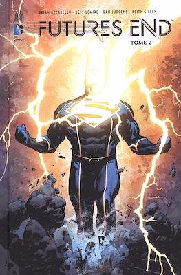 Futures End #2
