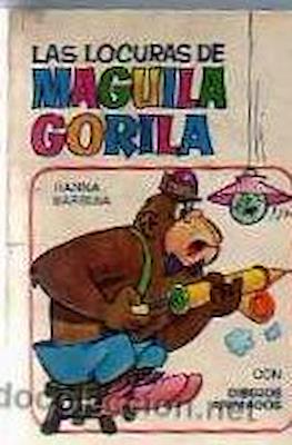 Tele Infancia #71