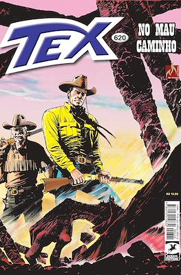 Tex #620