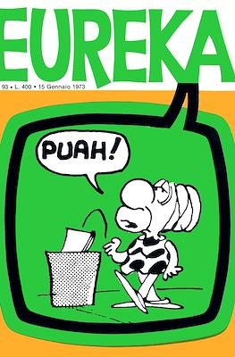 Eureka #93