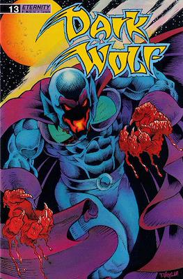 Dark Wolf #13