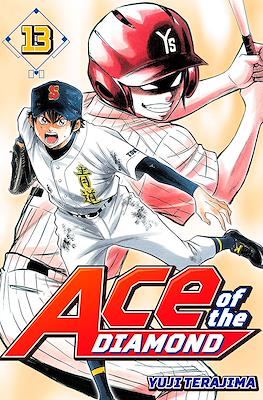 Ace of the Diamond #13