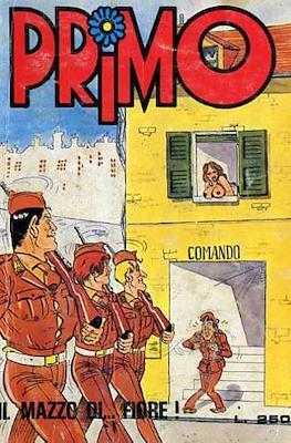 Primo #19