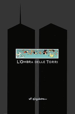 L'Ombra delle Torri