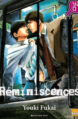 Reminiscences