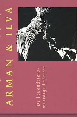 Arman & Ilva #14