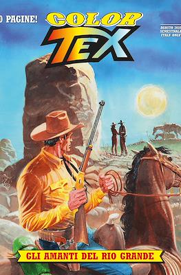 Color Tex #17