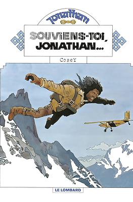 Jonathan