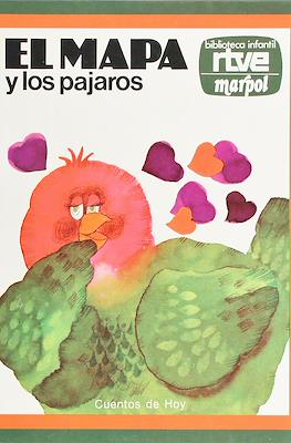 Biblioteca Infantil RTVE #3