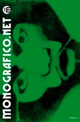 Mono Grafico / Monografico / Monografico.net #102