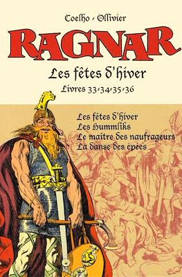 Ragnar #14