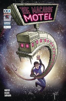The Macabre Motel