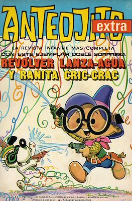 Anteojito #416