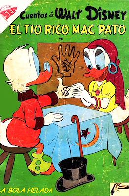 Cuentos de Walt Disney #157