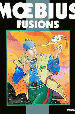 Fusions