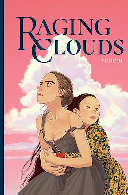 Raging Clouds